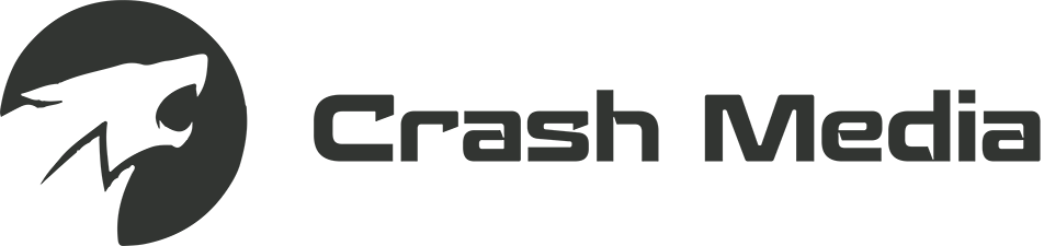 Crash Media