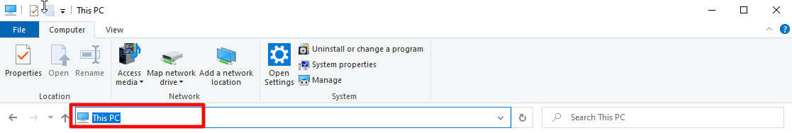 [Image: Address-Ba2r.png]