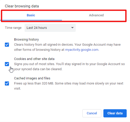 [Image: Basic-View.png]