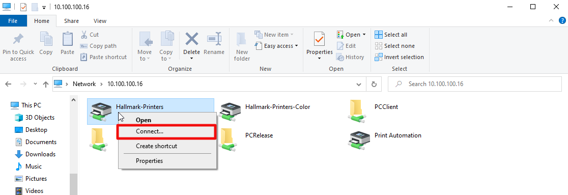 [Image: Connect.png]