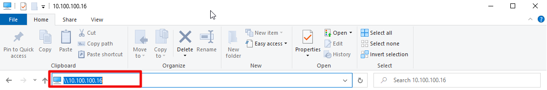 [Image: Printserveraddress.png]