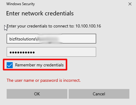 [Image: Remember-Me.png]